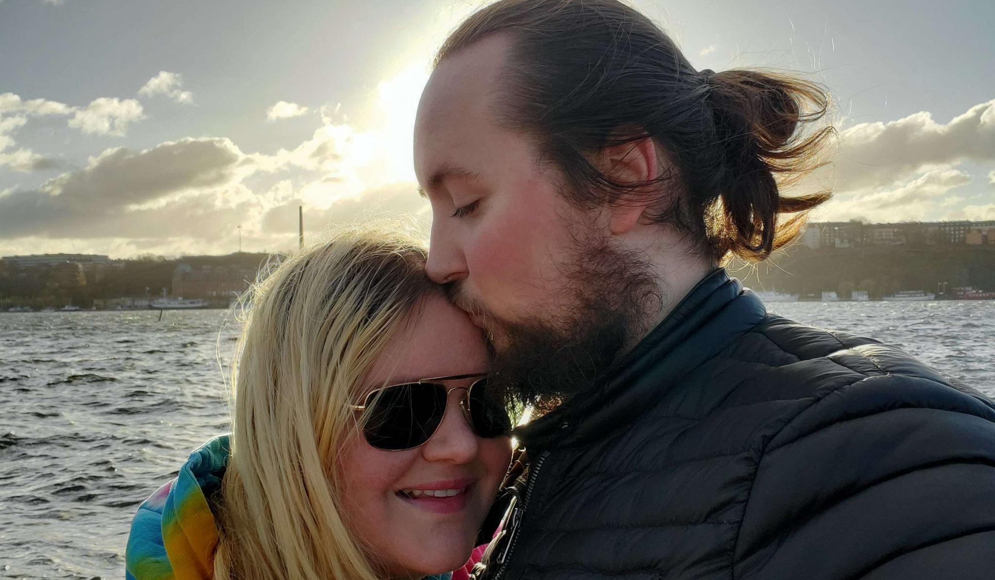 Hero Slideshow Image 2