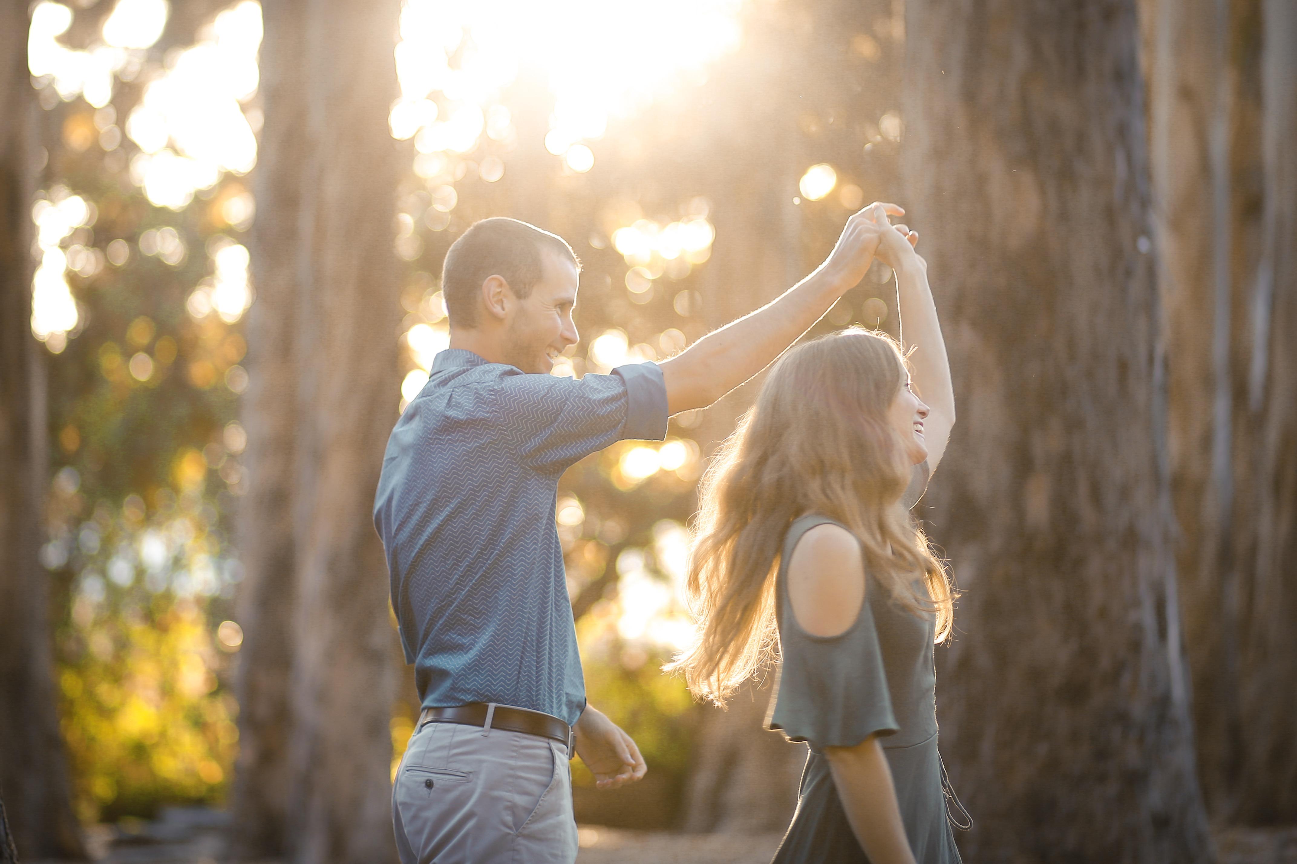 The Wedding Website of Jeff Wayland and Carolyn Richter