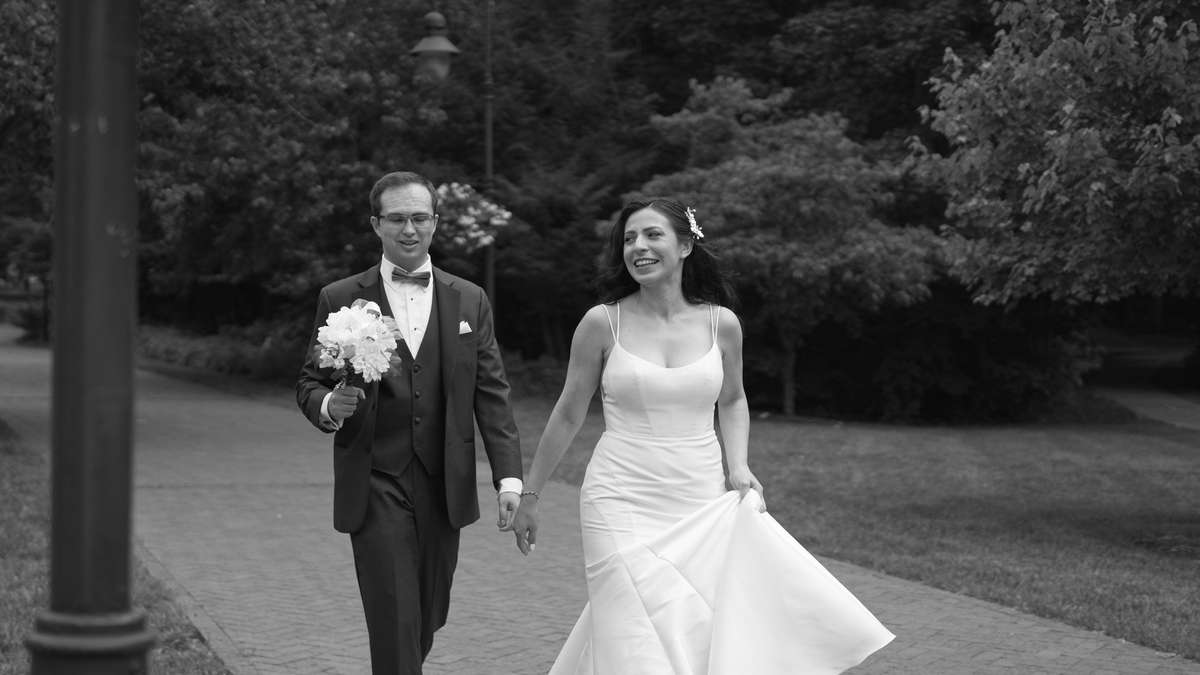 Kathryn Rae Photography | Wedding Photographers | Cost, Reviews ...