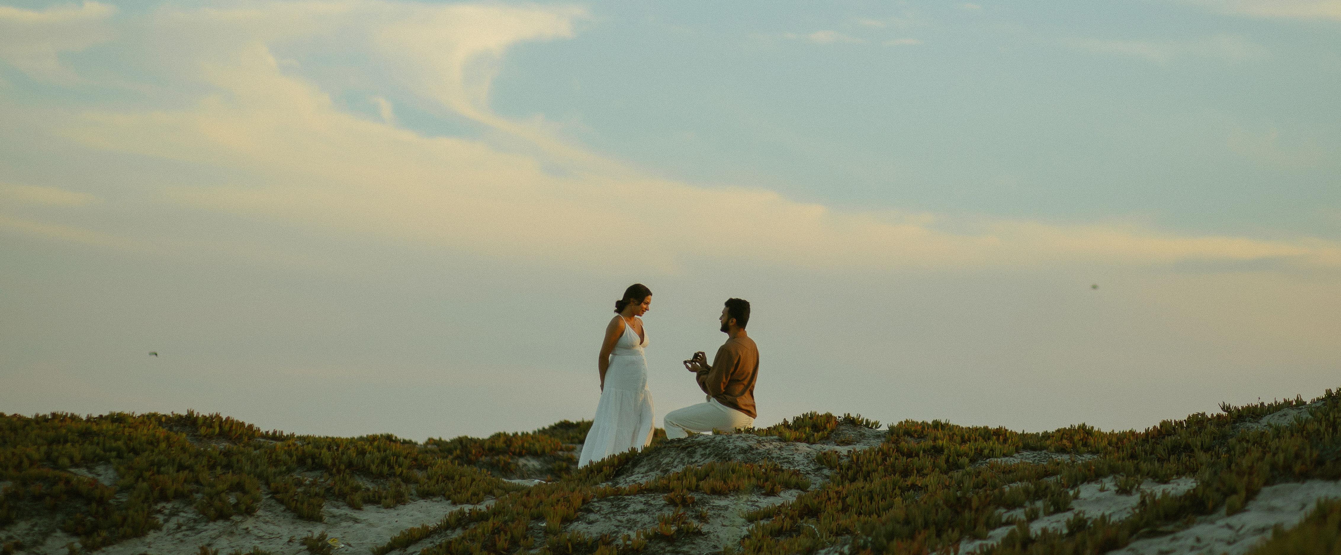The Wedding Website of Samichya Sapkota and Prajwal Patil