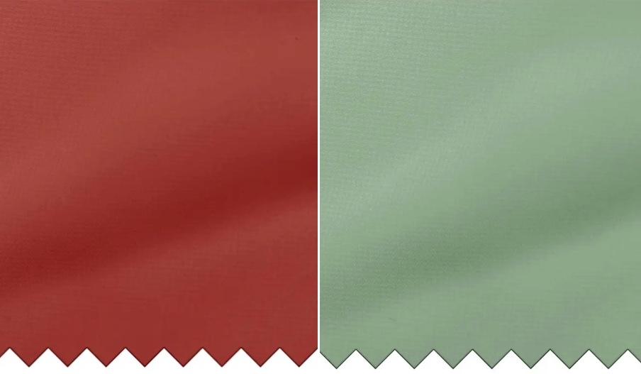 The Wedding Website of Melania Amato and Kieran Gallagher