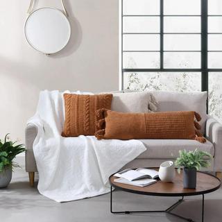 Snug Bed Blanket