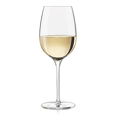 Libbey® Glass Signature Kentfield Estate All Purpose Wine Glasses (Set of 4)