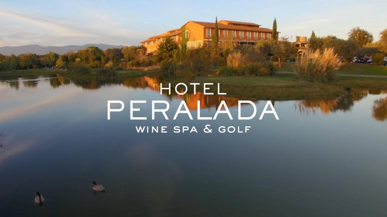 The Wedding Website of Maria Alejandra Landaeta and Rodolfo Elias Rodriguez