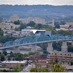 Chattanooga