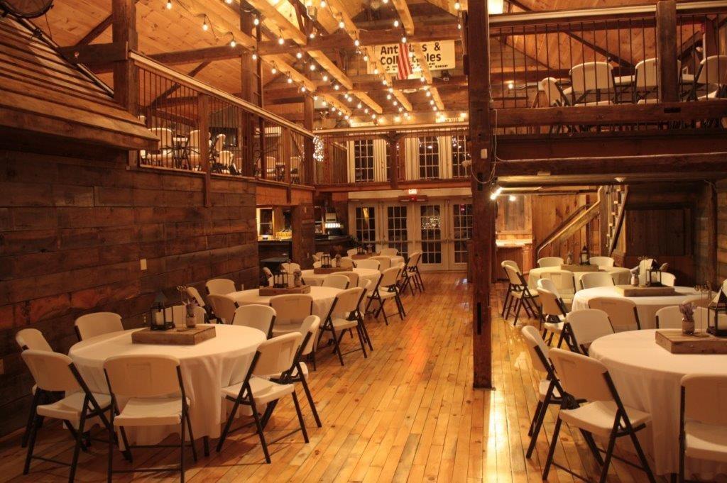 The Wedding Website of Ashlie Brant and Jeff Machado