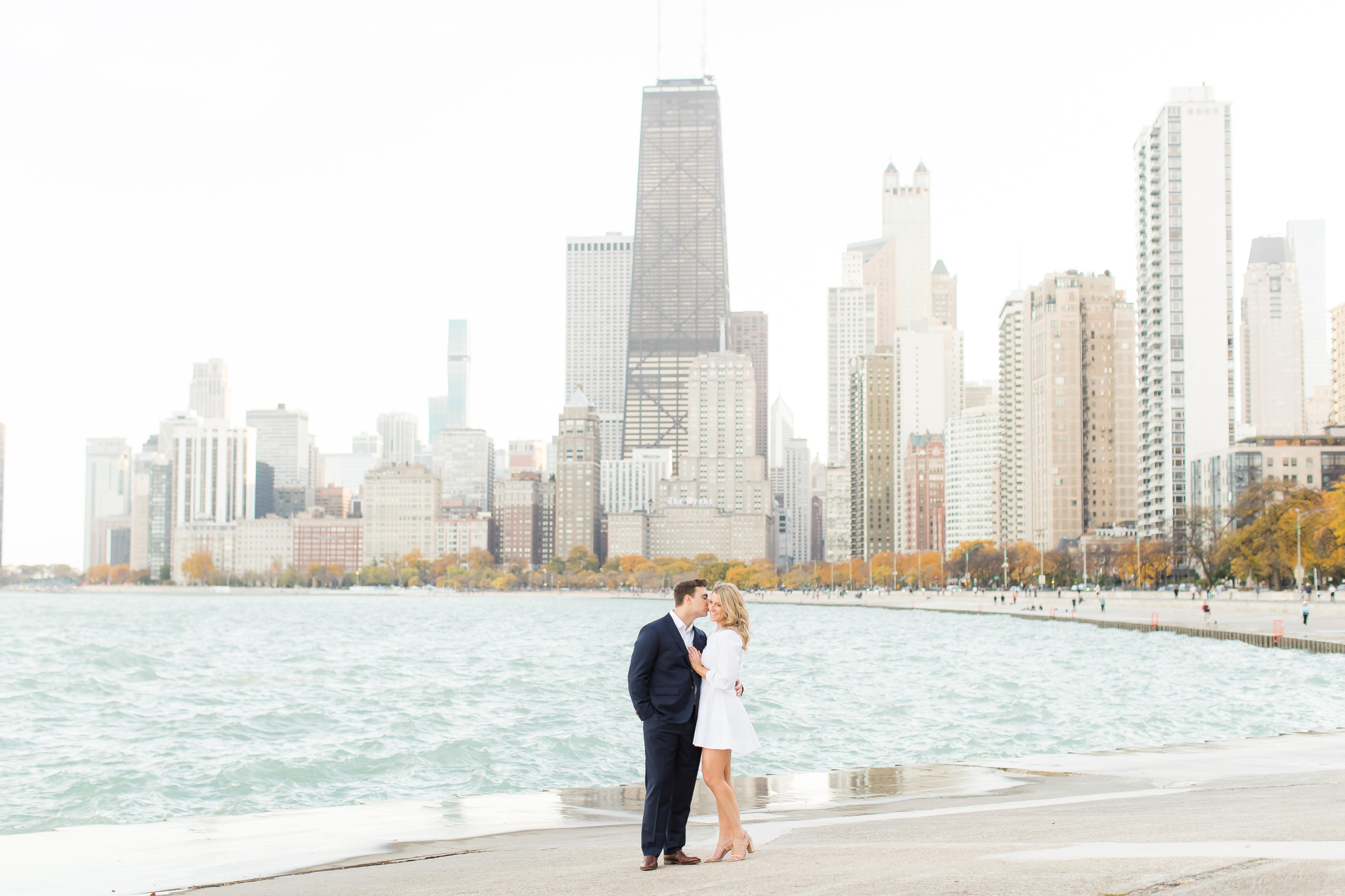 The Wedding Website of Sarah Koop and Chris Melillo