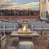 Element Knoxville West