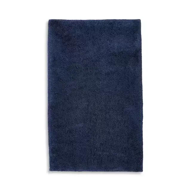 Hudson Park Turkish Bath Rug