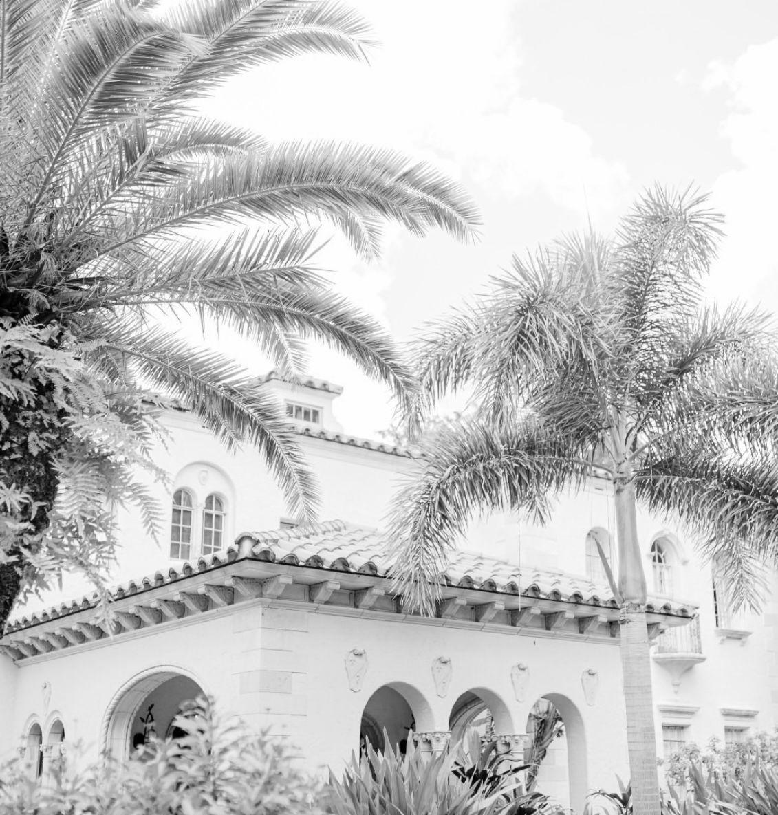 The Wedding Website of Ashley Pontius and Joshua Hollister
