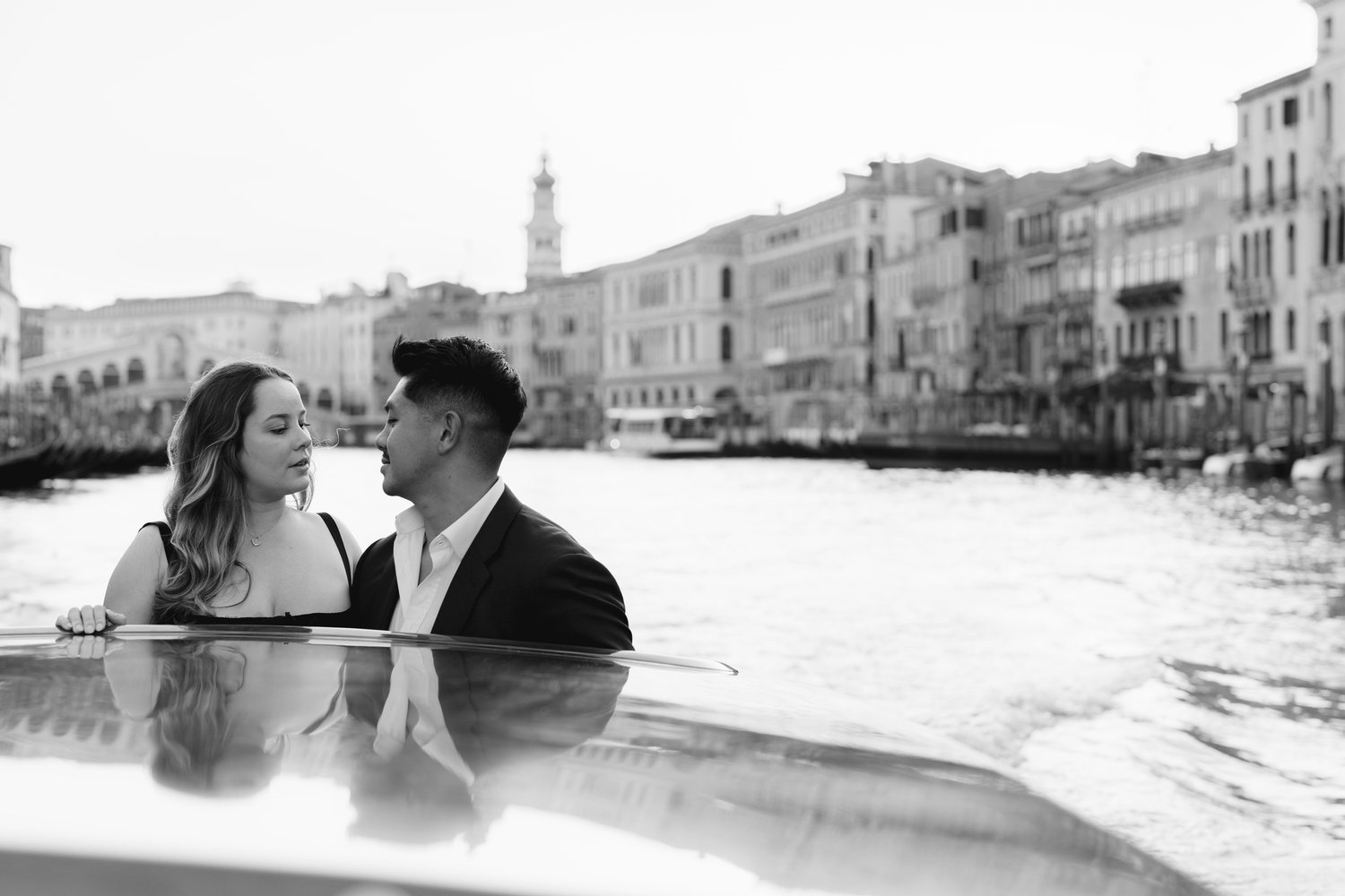The Wedding Website of Ashley Corrales and David Reynes
