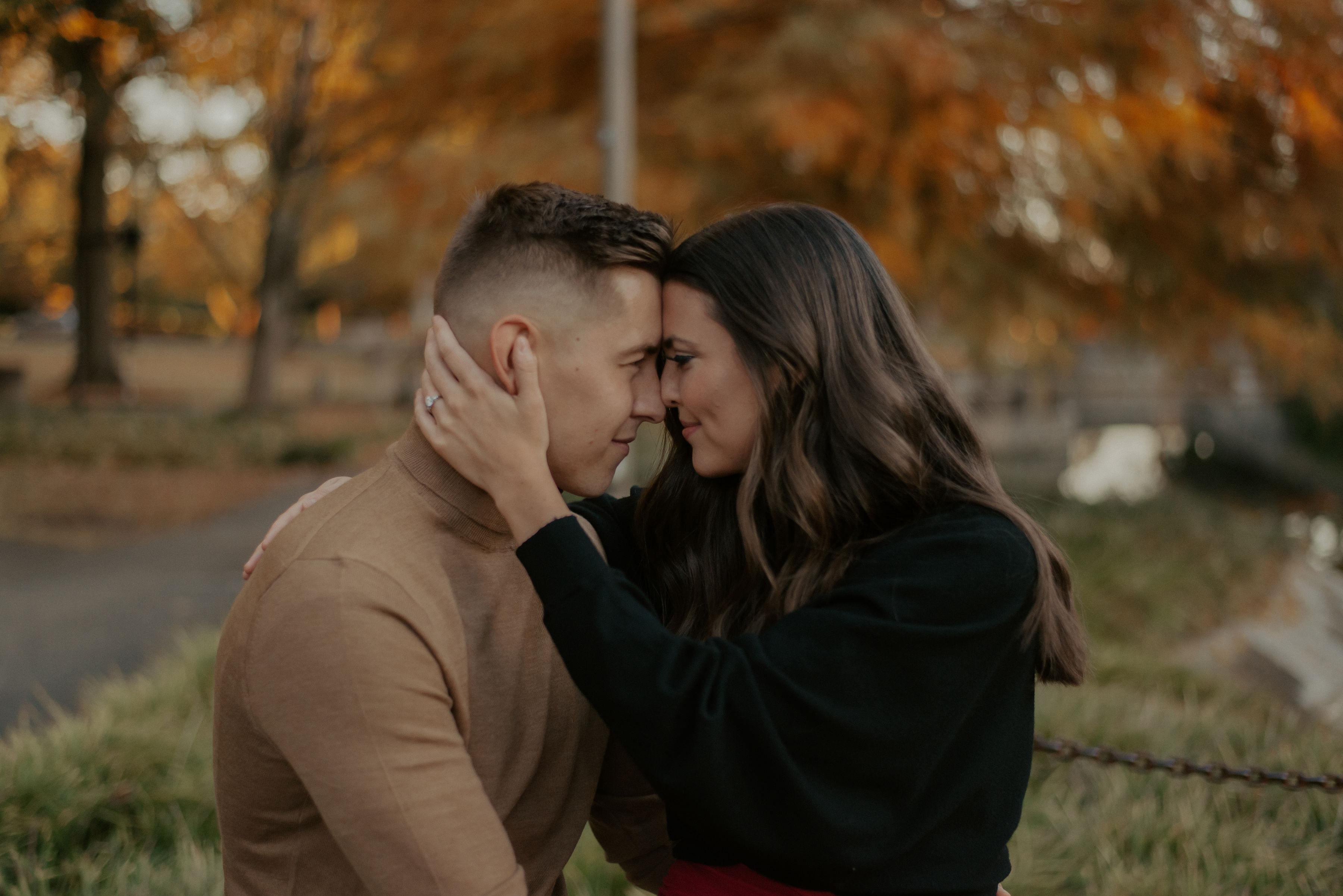 The Wedding Website of Ella Pendy and Valentin Wolf