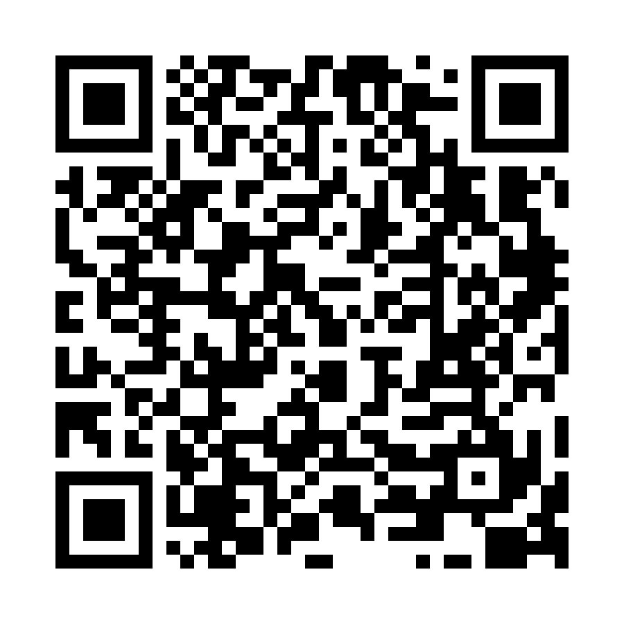 Please upload your photos from our wedding!