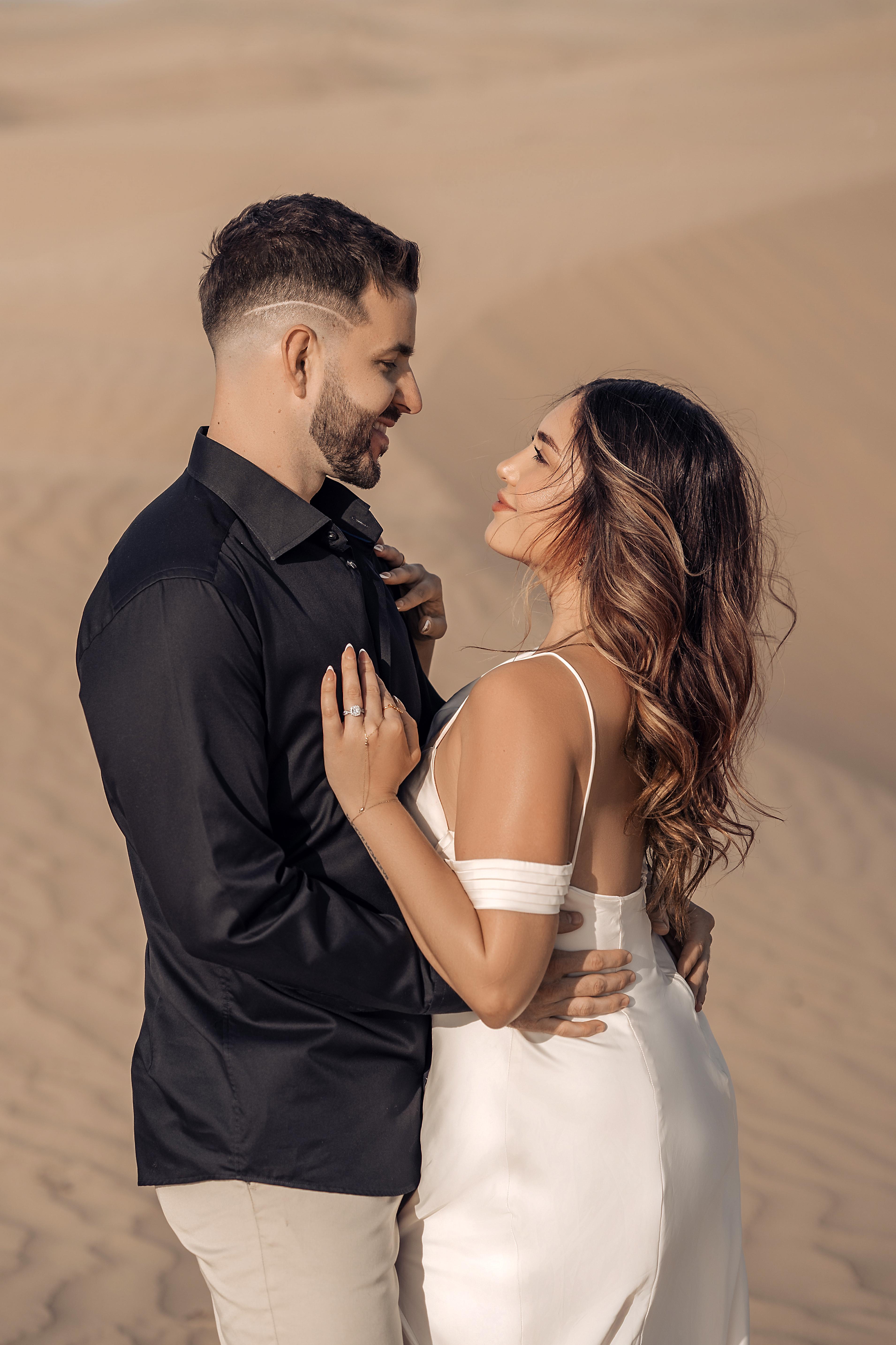 The Wedding Website of Vania Noriega and Kris Basho