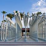 Los Angeles County Museum of Art