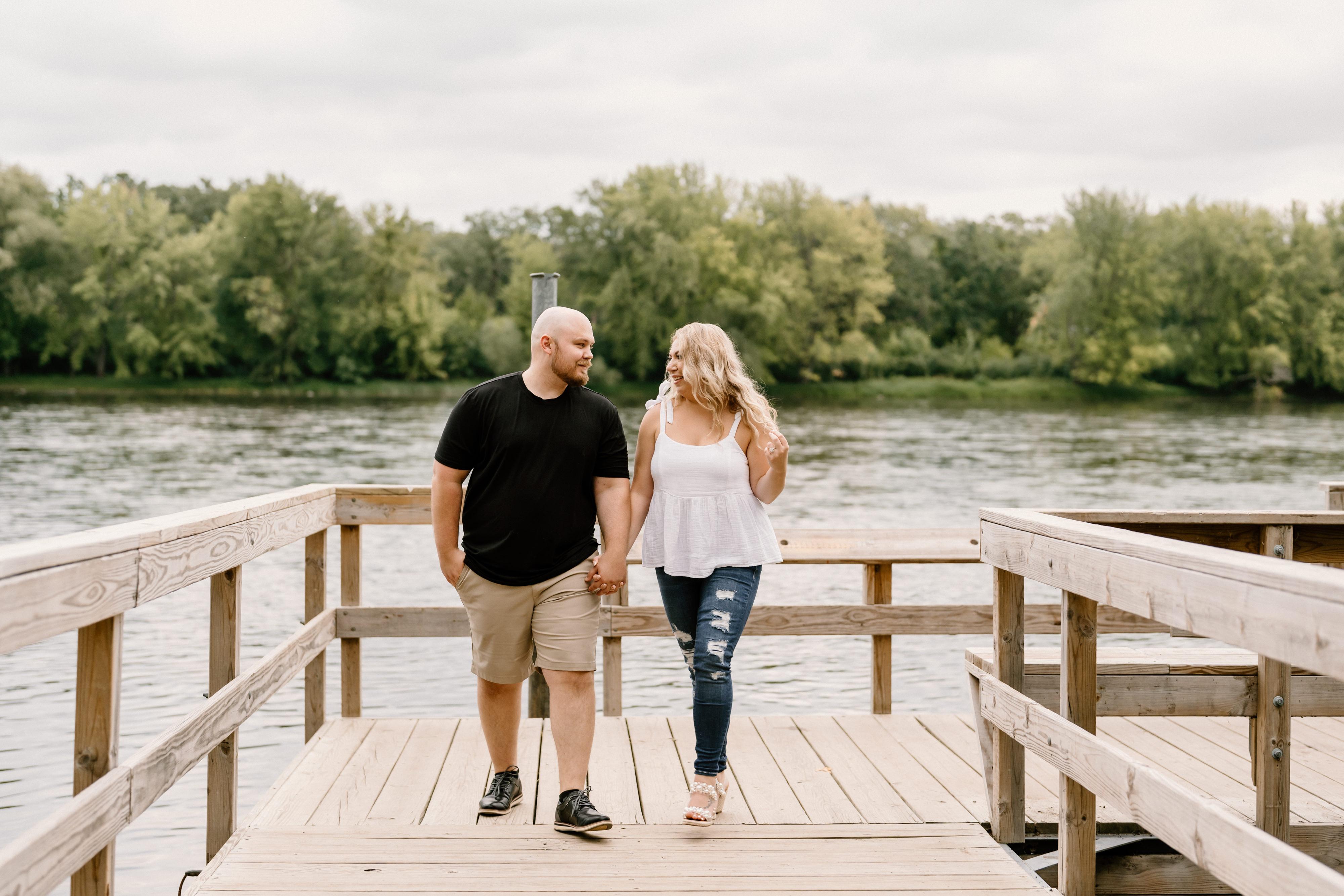 The Wedding Website of Cassandra Nelson and Daniel Koniar