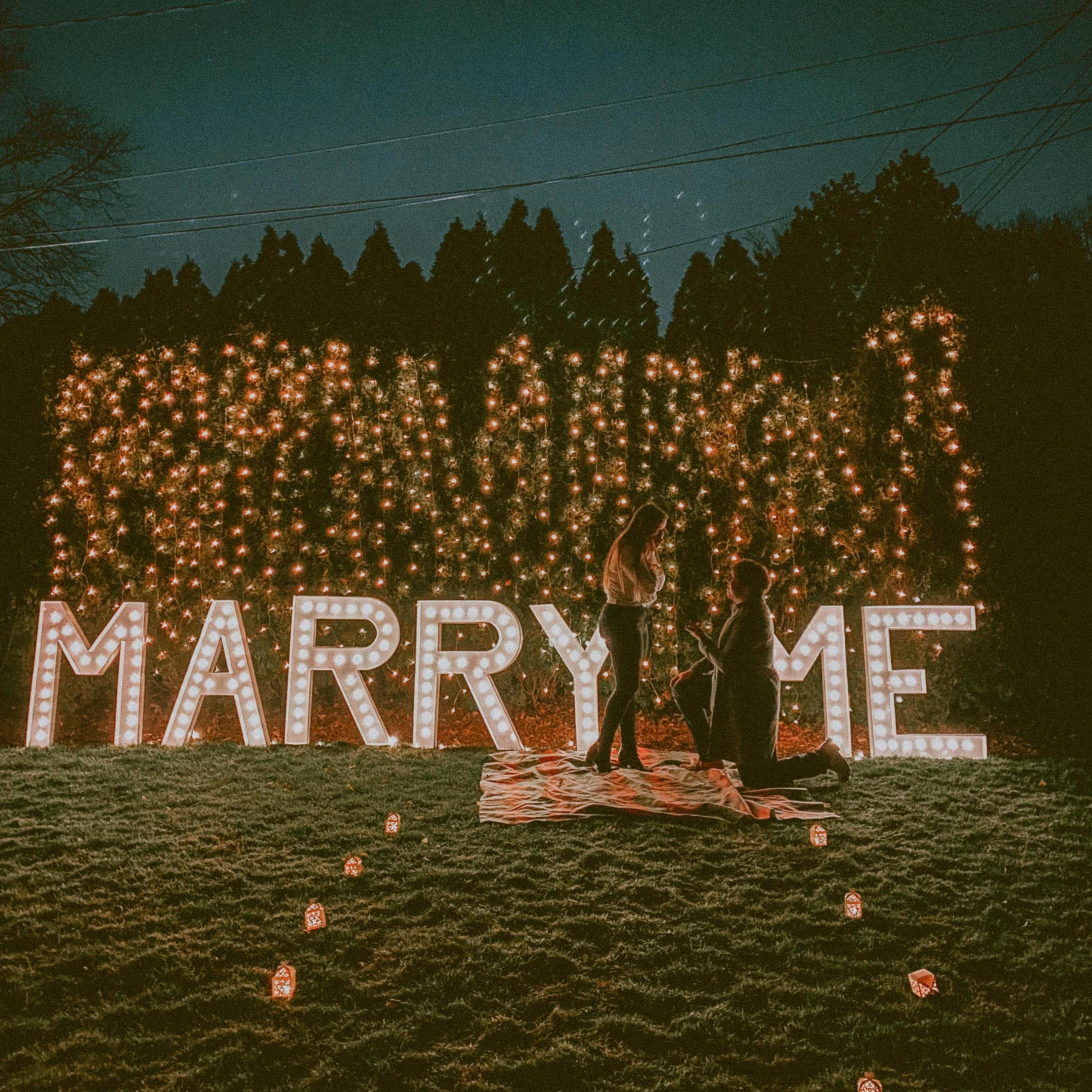 Our Engagement
Grosse Pointe Shores, MI
