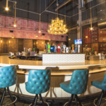 Punch Bowl Social Chicago