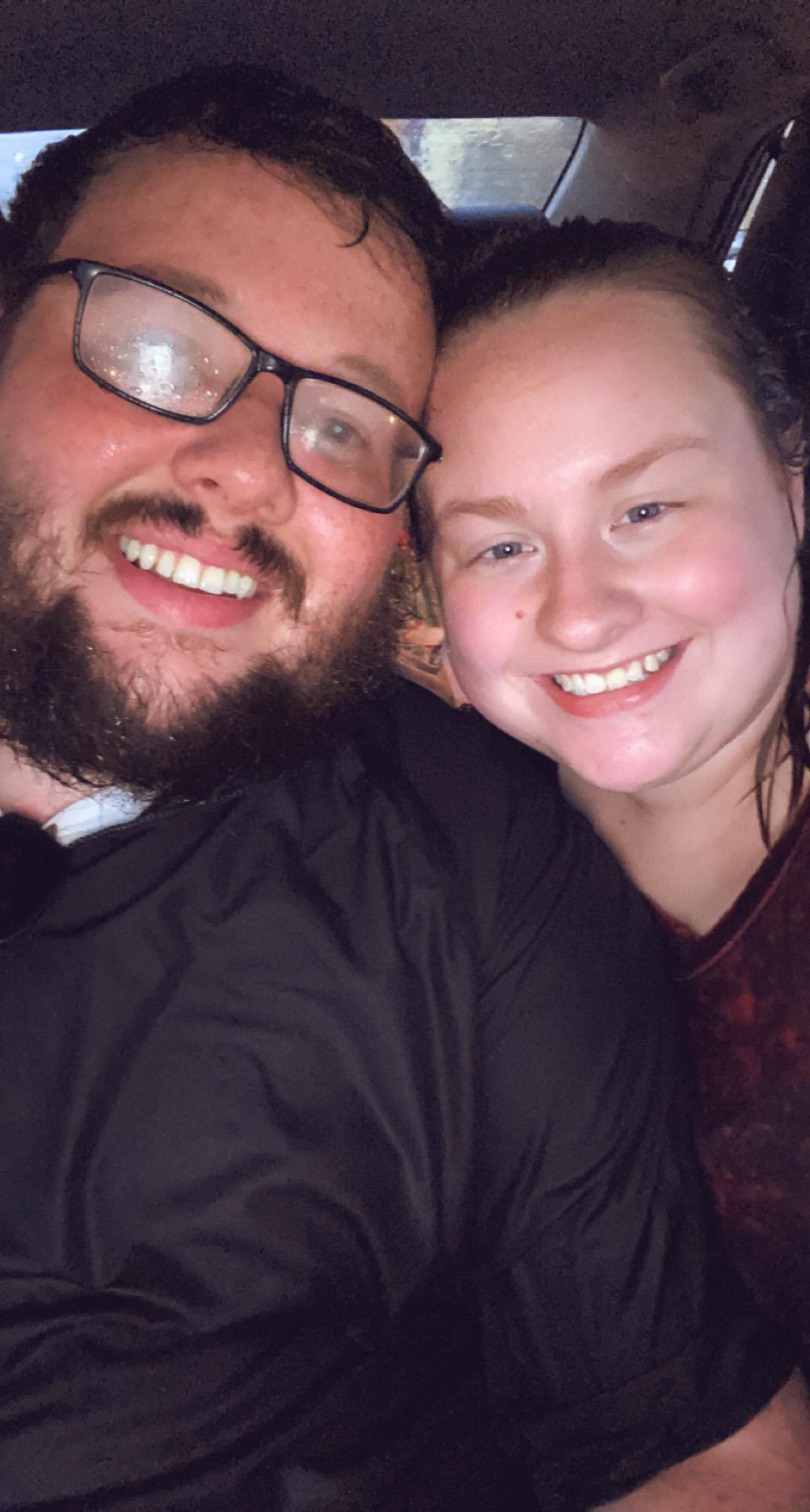 Our first vacation to Panama City