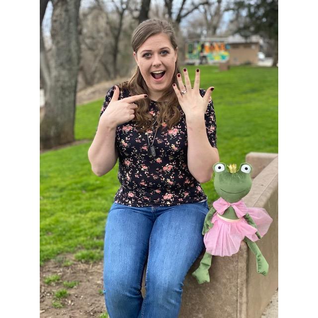Froggy Twin
