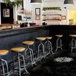 Zassy's Tap Room