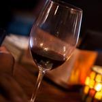 Red Red Wine Bar