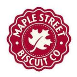 Maple Street Biscuit Company