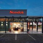 Nandos