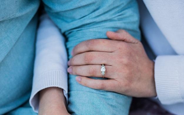 The Wedding Website of Meagan Schneiderman and Jared Edgerton
