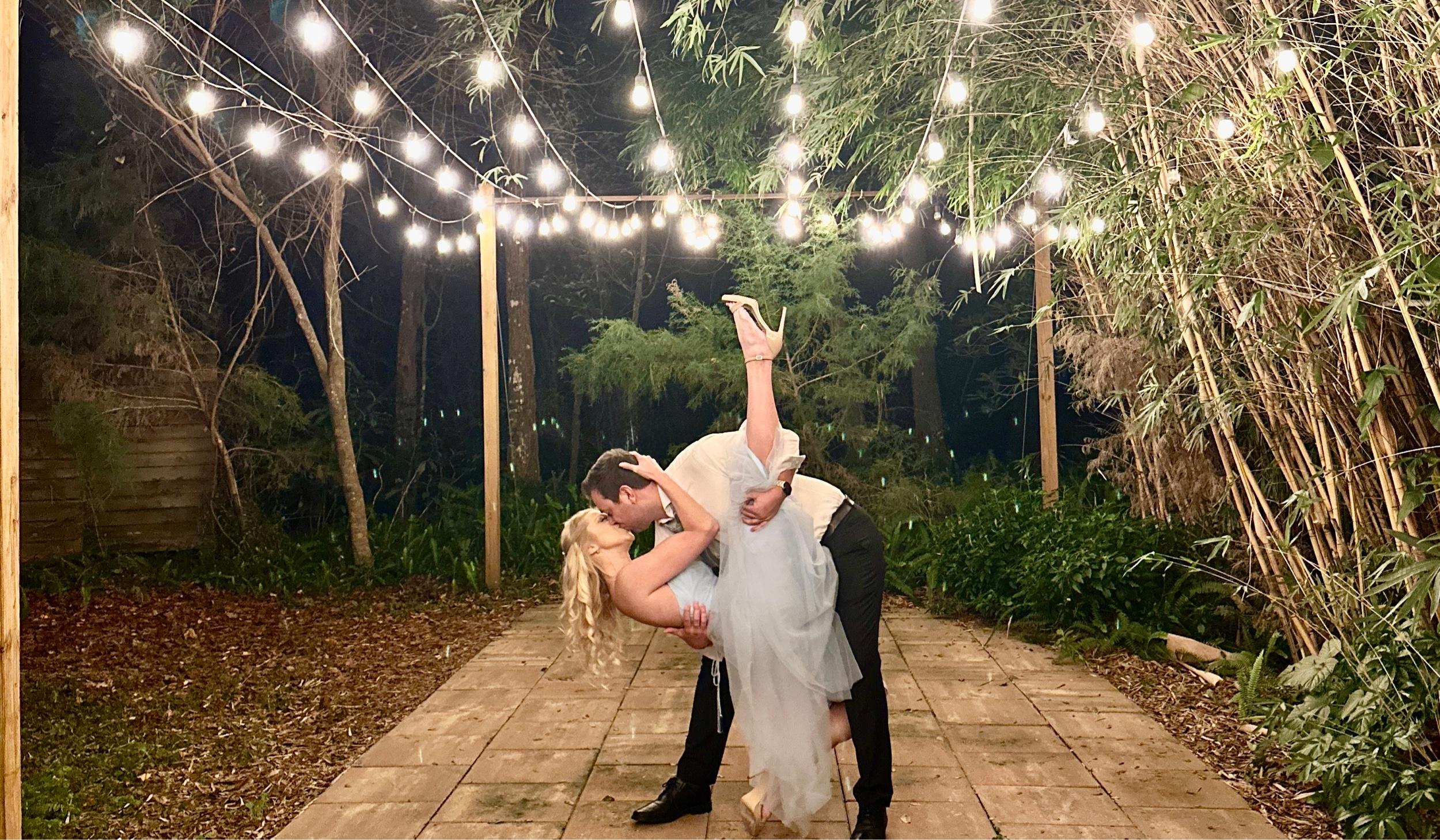 Hero Slideshow Image 1