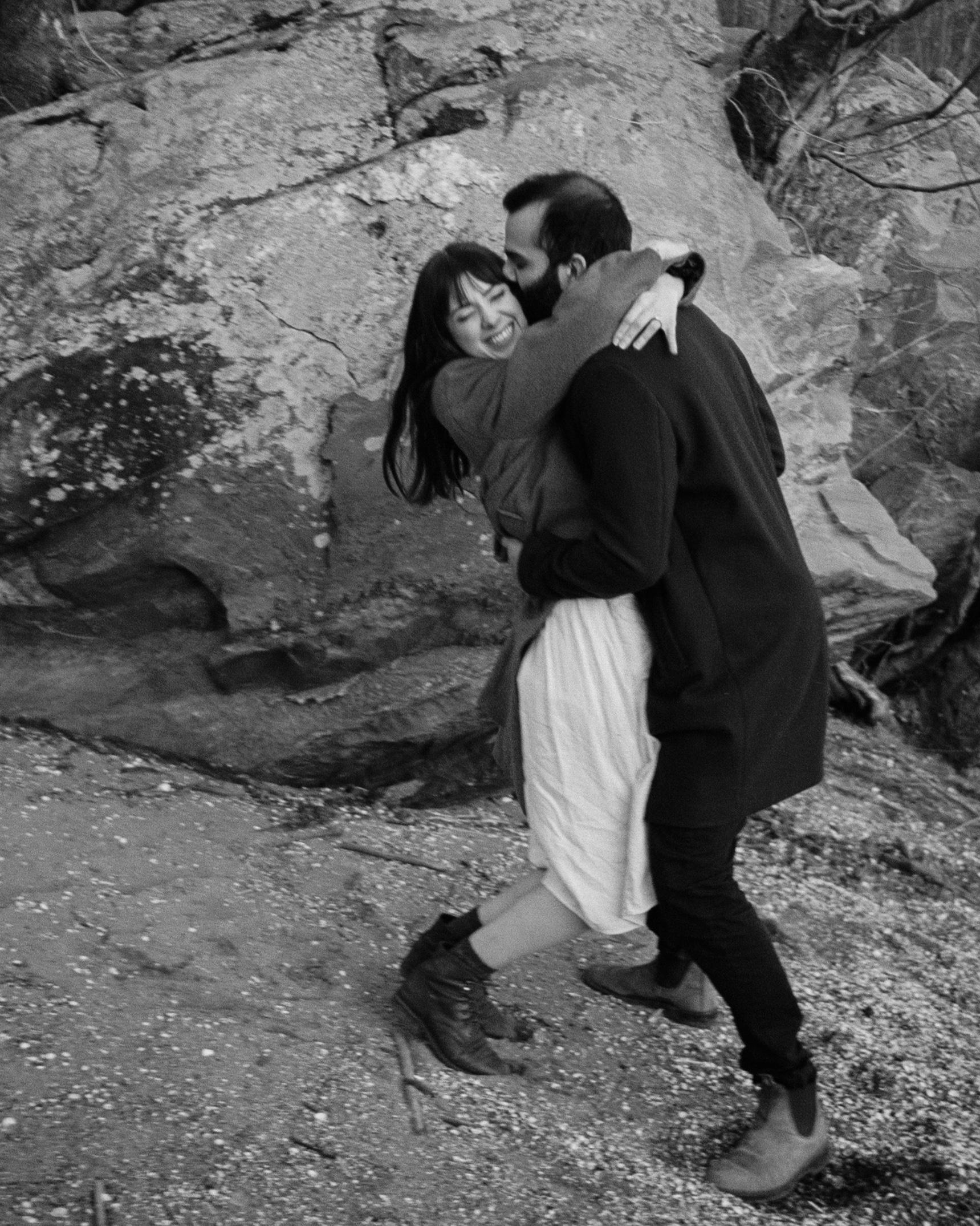 The Wedding Website of Rachel Stenger and Steven Quinones