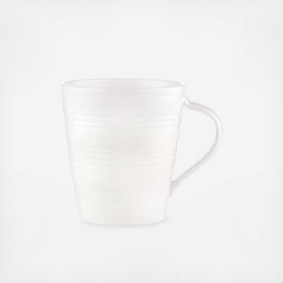 Tin Can Alley Mug
