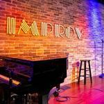 Hollywood Improv
