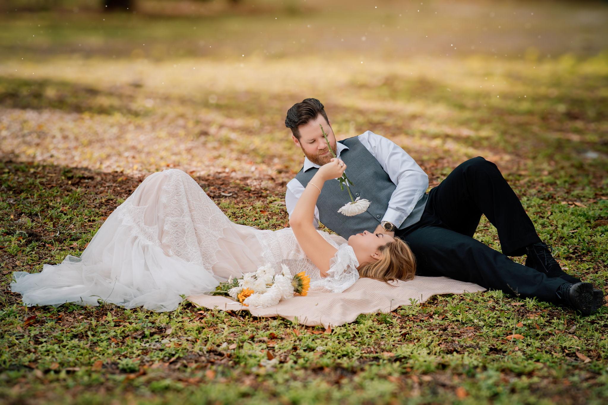 The Wedding Website of Rachel Hidalgo and Thomas Garmon