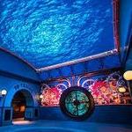 St. Louis Aquarium at Union Station