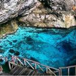 Scape Park Beach Club Cap Cana