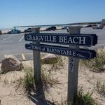 Craigville Beach