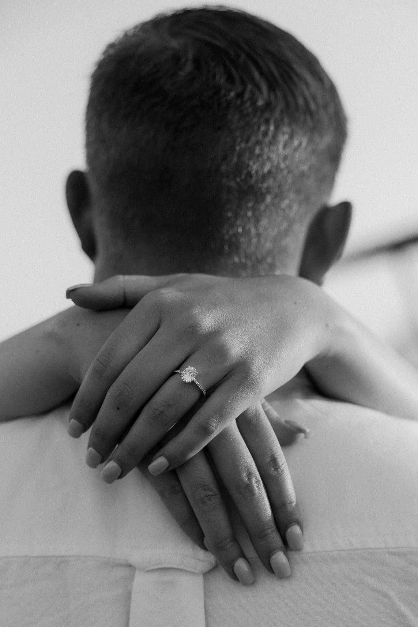 The Wedding Website of Jacqueline Marie Sapp and Mathew Robert Vinzant