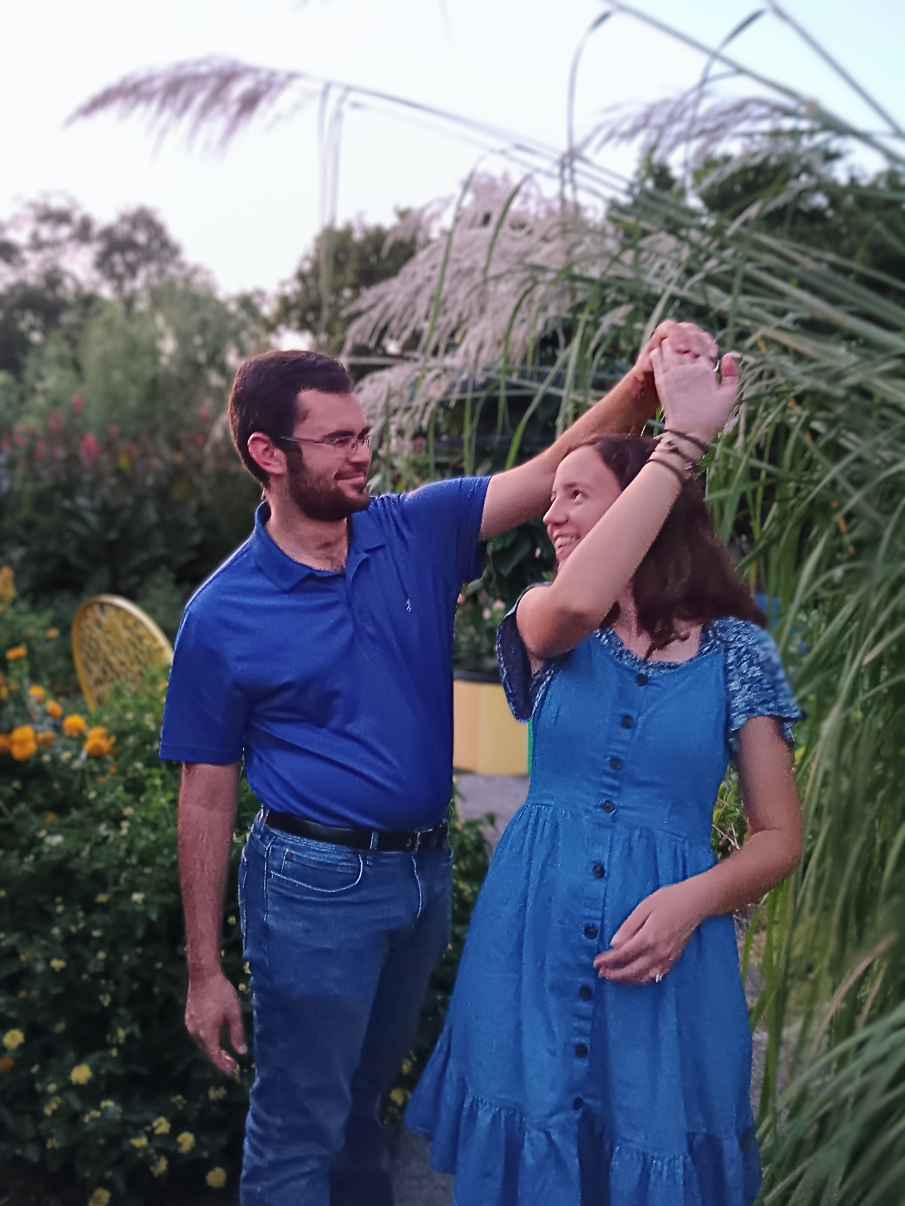 The Wedding Website of Emily Zbavitel and Drennan Ryan
