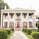 Belle Meade Winery