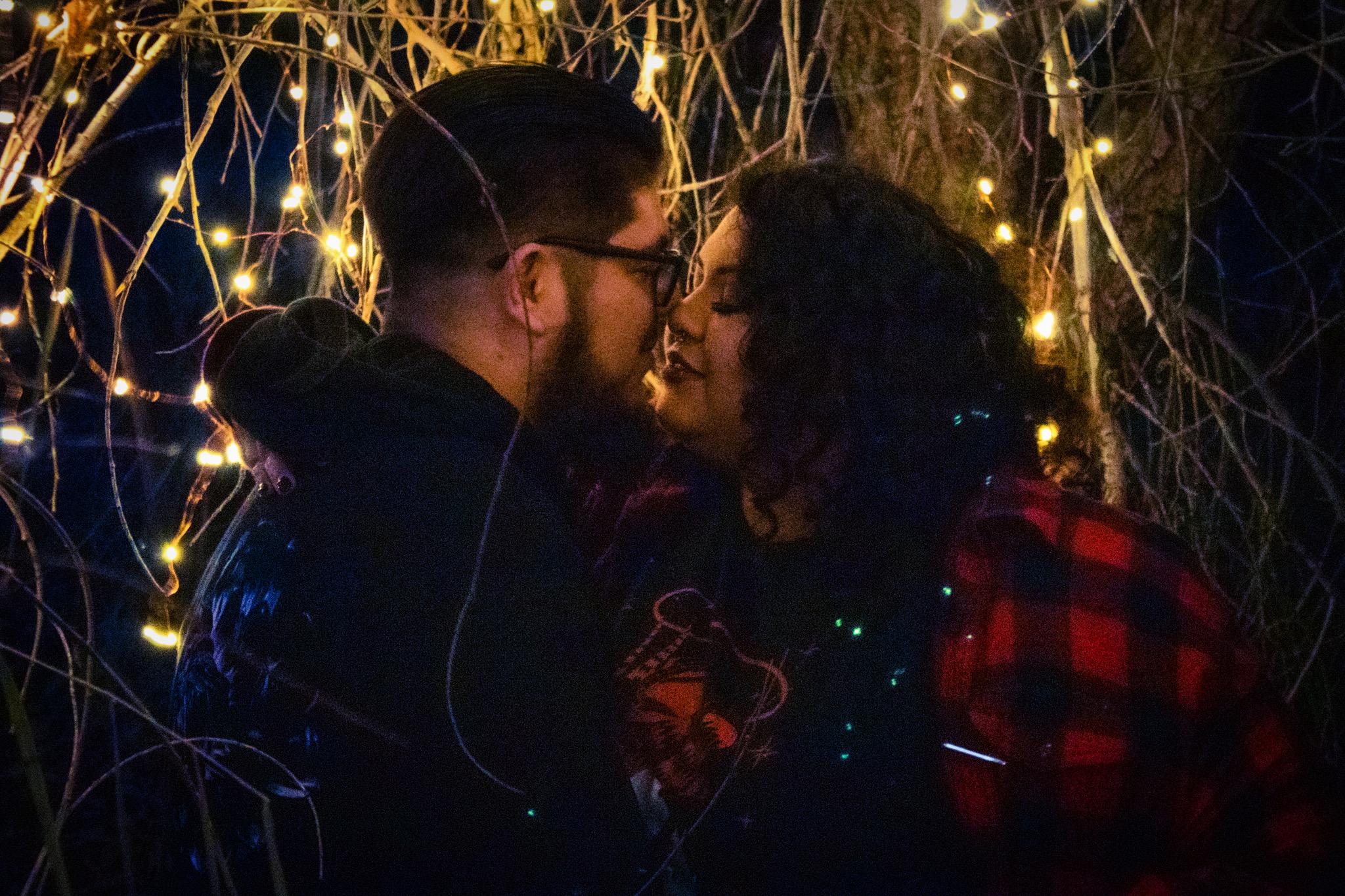 e9e1e392-f9fb-42d5-8730-1840b4dd3b80