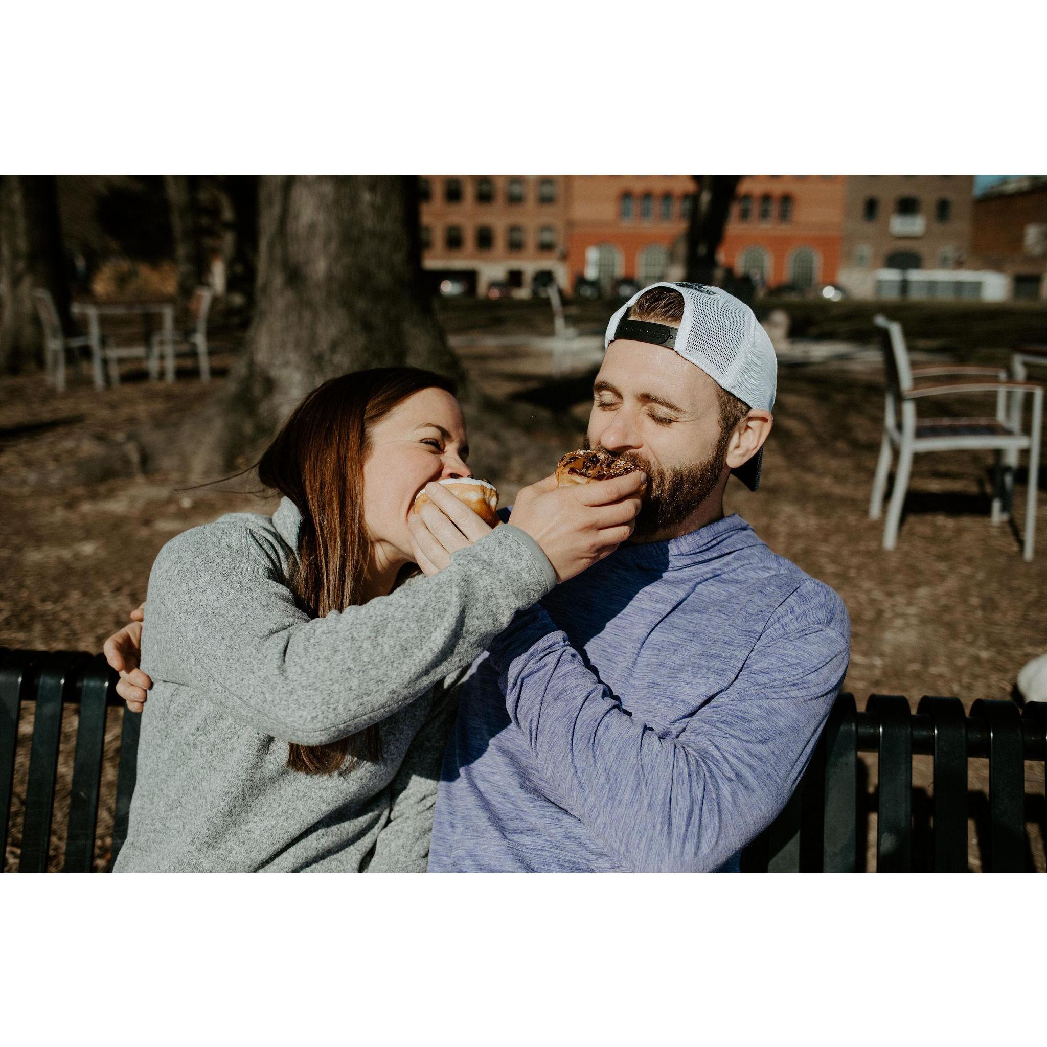 Destinie Fouche Photography
