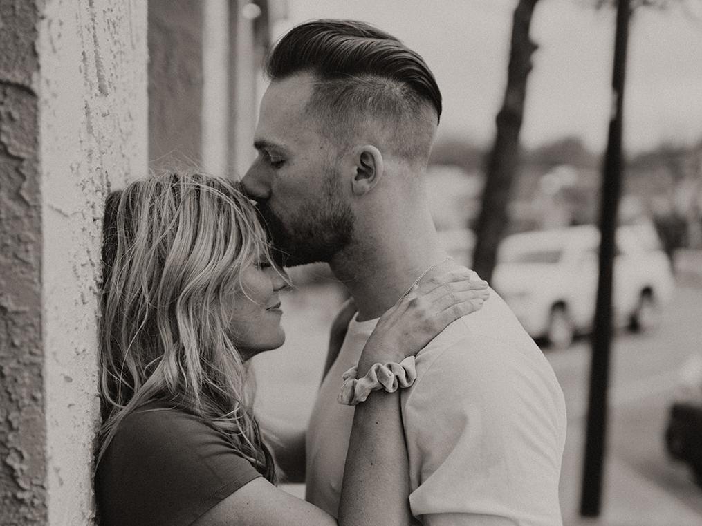 The Wedding Website of Olivia Minnis and Jordan Nelson