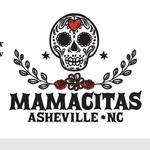 Mamacita's Taqueria