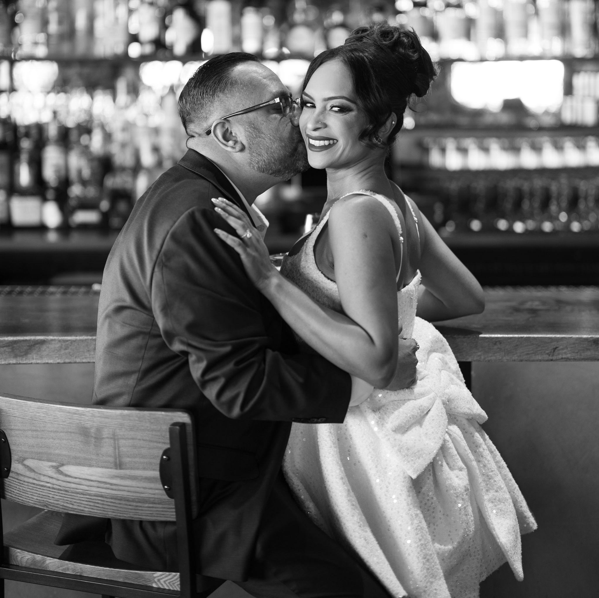 Hero Slideshow Image 4