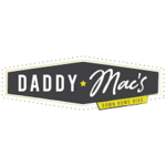 EAT - Daddy Mac's Down Home Dive