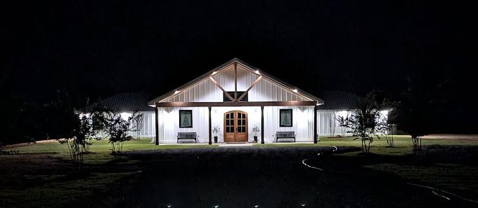 The Wedding Website of Katrina Rogers and Elgin Smith