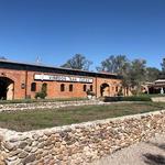 Viñedos San Lucas
