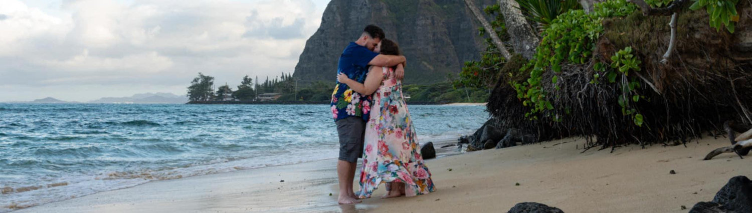 The Wedding Website of Sara Blackford and Brent Stephens