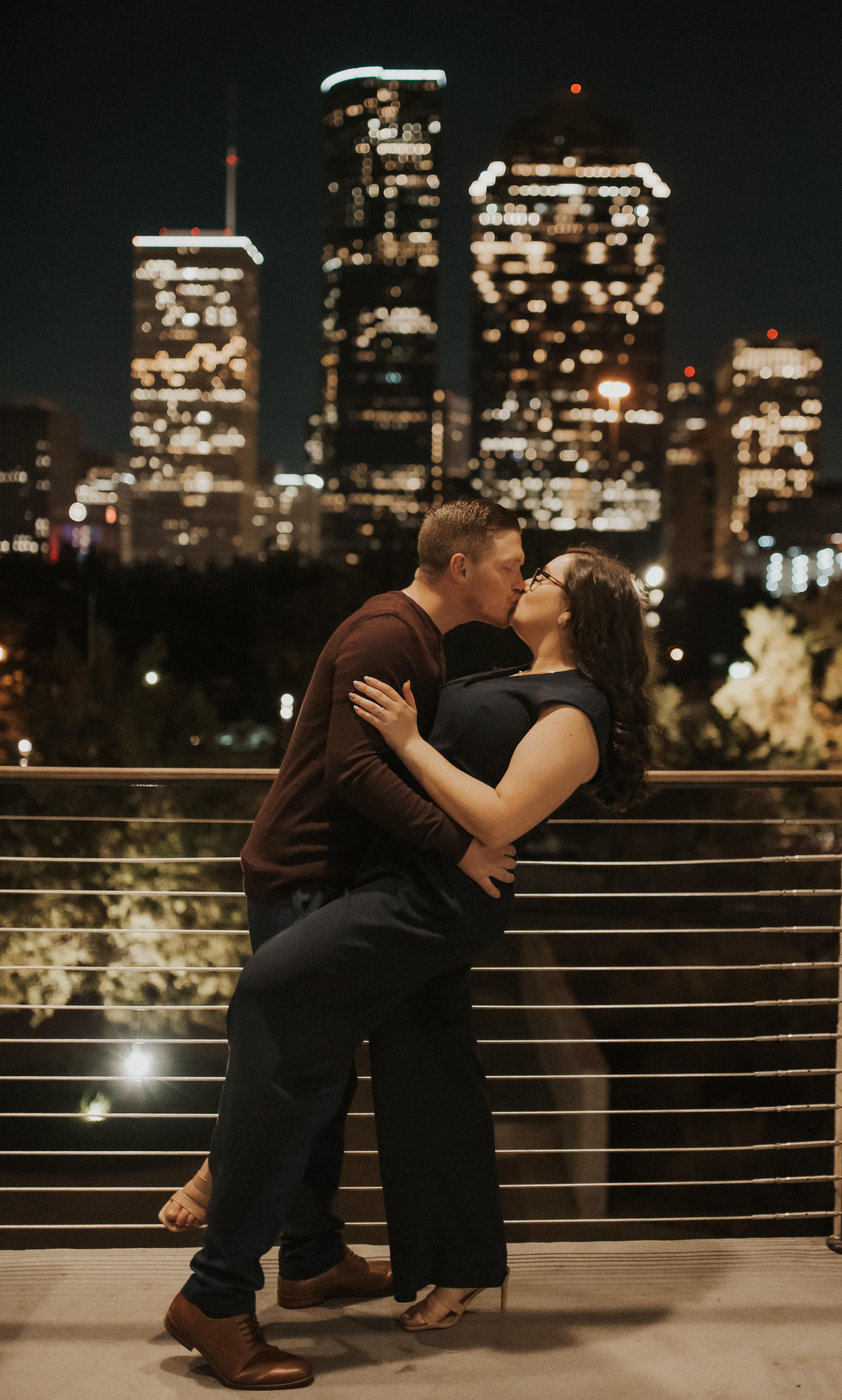 The Wedding Website of Teresa Lotito and Jarrett McGlynn